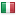 foodalimentacion.com server is located in Italy